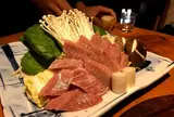 浅草一文 別館