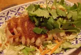 タイ屋台居酒屋 ダオタイ 阿佐ヶ谷店