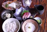 つる吉