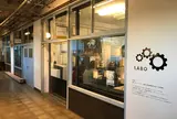 Fablab Setagaya