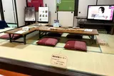 飛騨高山まちの体験交流館