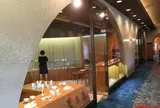 現代陶芸寛土里