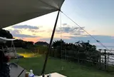 snow peak glamping 京急観音崎
