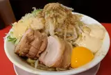 鷹の眼