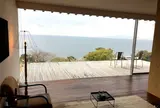 小屋場只只