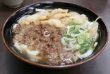 立花うどん