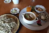 Ao cafe
