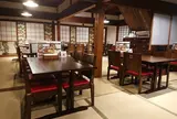 ステーキハウス ロック