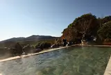 大島温泉ホテル