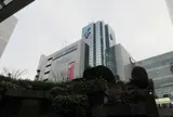 遠鉄百貨店