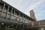 浜松駅