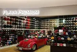 FLAVA PREMIUM by 帽子屋フレイヴァ