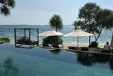 Cempedak Island