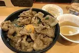 札幌軒