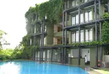 Heritance Kandalama