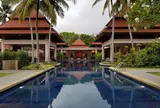 Banyan Tree Phuket