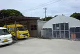 モービルレンタカー大島
