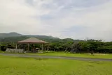 トウシキキャンプ場(野営場)