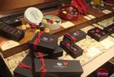 ピエール マルコリーニ 銀座