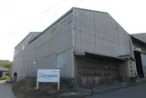 紐のし屋
