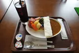 レイクサイドカフェ