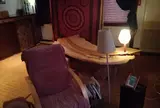 サンドセラピー砂羽