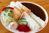 ひだまりキッチン Soramame