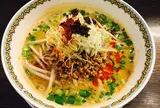 雲林坊秋葉原店