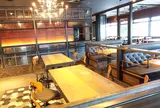 Farmers Kitchen THE gram