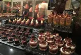 ウェスティンホテル東京