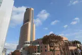 アクトシティ浜松