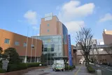 浜松市楽器博物館