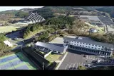 富士陽光ホテル