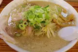 なりたけ 津田沼店