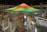 県立 富士山世界遺産センター