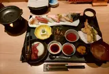 かんきち鯖江店