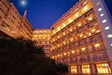 矢太樓 Yataro Hotel