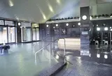 美人の湯しろとり