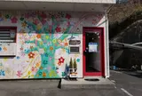 cafe SHUCROOM