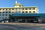 鳥羽シーサイドホテル