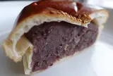 マロンド佐倉店