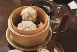 ミニヨン サカノウエ
