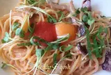 ジョリーパスタ 三軒茶屋店
