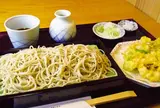 茶織菴