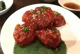 美名家