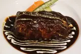 ビストロローブン八丁堀