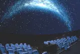 ベネッセ・スター・ドーム