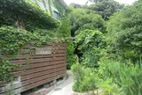 リストランテYAMA