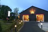 ベーカリーレストランサンマルク 多摩南野店