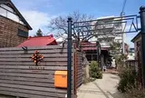 カキノキテラス